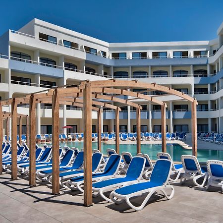 Riviera Spa Resort - Adults Only Mellieha Exterior photo